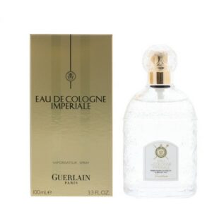Guerlain Imperiale EDC 100ml spray