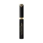 Max Factor Masterpiece Max High Volume & Definition Mascara 7.2ml