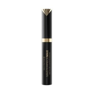 Max Factor Masterpiece Max High Volume & Definition Mascara 7.2ml