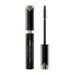 Max Factor Masterpiece Max High Volume & Definition Mascara 002 Black Brown 7.2ml