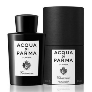Acqua Di Parma Colonia Essenza EDC 180ml