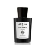 Acqua Di Parma Colonia Essenza After Shave Balm 100ml