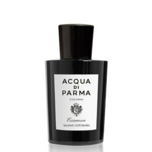 Acqua Di Parma Colonia Essenza After Shave Balm 100ml