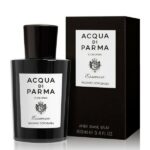 Acqua Di Parma Colonia Essenza After Shave Balm 100ml