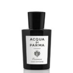 Acqua Di Parma Colonia Essenza After Shave Lotion 100ml