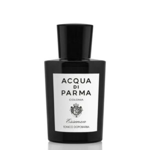Acqua Di Parma Colonia Essenza After Shave Lotion 100ml
