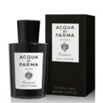 Acqua Di Parma Colonia Essenza After Shave Lotion 100ml