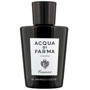 Acqua Di Parma Colonia Essenza homme Shower Gel 200ml