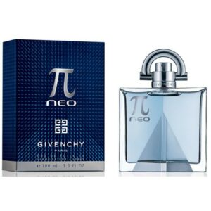 Givenchy Pi Neo EDT 100ml spray
