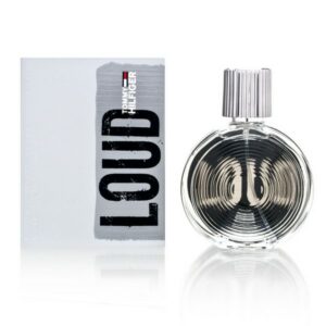 Tommy Hilfiger Loud For Him EDT 75ml spray