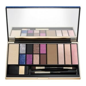 Lancome Chiara Ferragni Collection The Fashion Flirty Palette 14gr.
