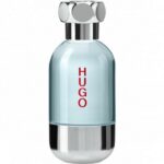Hugo Boss Element EDT 60ml