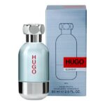 Hugo Boss Element EDT 60ml