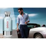 Hugo Boss Element EDT 60ml