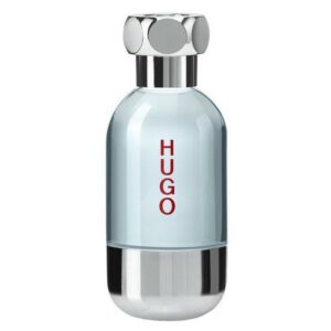 Hugo Boss Element EDT 90ml