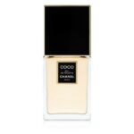 Chanel Coco EDT 50ml