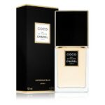 Chanel Coco EDT 50ml