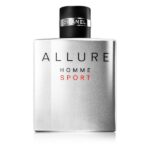 Chanel Allure Sport EDT 50ml