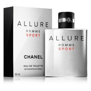 <h3 class="woocommerce-loop-product__title clr-compatible-product-title">Chanel Allure Sport EDT 50ml</h3> <span class="clr-size-suffix">50ml</span>
