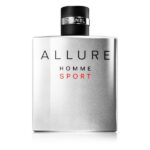 Chanel Allure Sport EDT 150ml