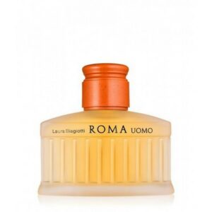 Laura Biagiotti Roma EDT 40ml spray