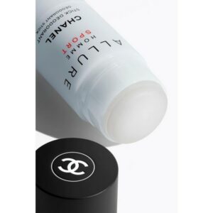 Chanel Allure Sport Deodorant Stick 75ml