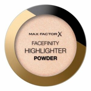 Max Factor Facefinity Highlighter Powder 8gr