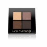 Max Factor Colour X-Pert Soft Touch Palette 7gr