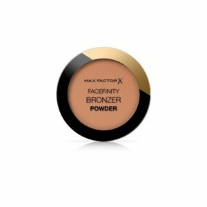 Max Factor Facefinity Bronzer Powder 10gr