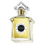 Guerlain Mitsouko EDP 75ml spray