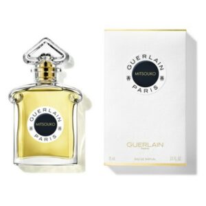 Guerlain Mitsouko EDP 75ml spray