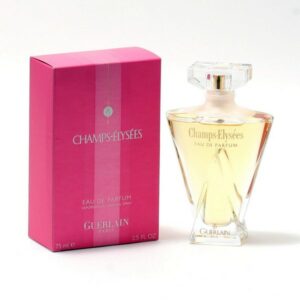 Guerlain Champs-Elysees EDP 75ml spray