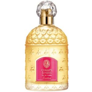 Guerlain Champs-Elysees EDT 100ml spray (Bee Bottle)