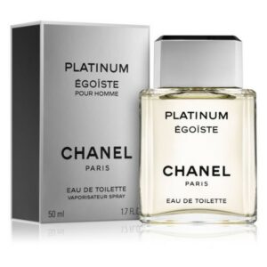 <h3 class="woocommerce-loop-product__title clr-compatible-product-title">Chanel Platinum Egoiste EDT 50ml</h3> <span class="clr-size-suffix">50ml</span>