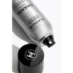 Chanel Platinum Egoiste Deodorant Spray 100ml