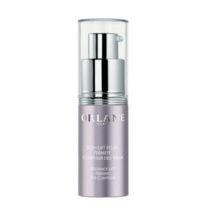 Orlane Paris Radiance Lift Firming Eye Contour 15ml
