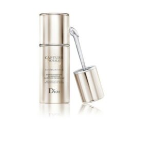 Dior Capture Totale Le Serum Yeux 15ml