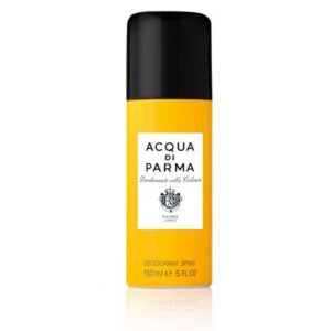 Acqua Di Parma Colonia Deodorant Spray 150ml