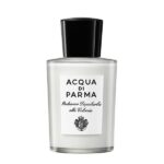Acqua Di Parma Colonia After Shave Balm 100ml