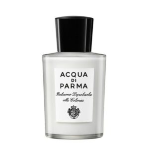 Acqua Di Parma Colonia After Shave Balm 100ml