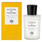 Acqua Di Parma Colonia After Shave Balm 100ml