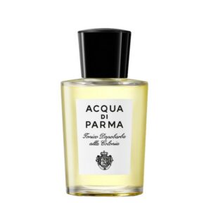 Acqua Di Parma Colonia After Shave Lotion 100ml