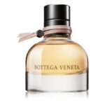Bottega Veneta EDP 30ml spray