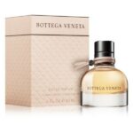 Bottega Veneta EDP 30ml spray