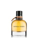 Bottega Veneta EDP 50ml spray