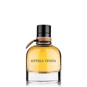 Bottega Veneta EDP 50ml spray