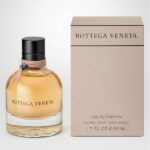 Bottega Veneta EDP 50ml spray