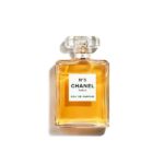 Chanel N?5 EDP 50ml