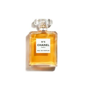 <h3 class="woocommerce-loop-product__title clr-compatible-product-title">Chanel N?5 EDP 50ml</h3> <span class="clr-size-suffix">50ml</span>