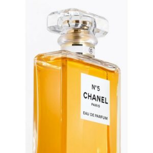 <h3 class="woocommerce-loop-product__title clr-compatible-product-title">Chanel N?5 EDP 50ml</h3> <span class="clr-size-suffix">50ml</span>